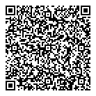 QR код "Магазин"