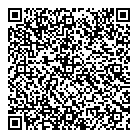 QR код "ГидроПолимер"