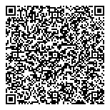 QR код "ТехСтройСервис"