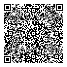 QR код "Златстройкаркас"
