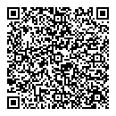 QR код "Авантаж"
