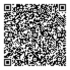 QR код "AMADEO"