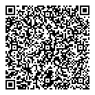 QR код "Аквамарин"