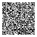 QR код "Родник"