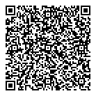QR код "Агат"