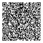 QR код "Групп Инвест"