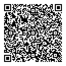 QR код "Катрин"
