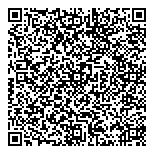 QR код "Урал-лидер"
