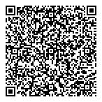 QR код "Белтранс"