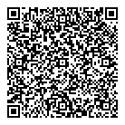 QR код "Групп Инвест"