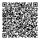 QR код "Миаскит"