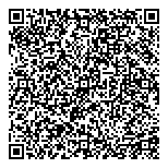QR код "ТехПромСтрой"