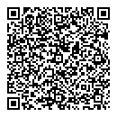 QR код "Ресурс-7"