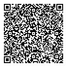QR код "Камея"
