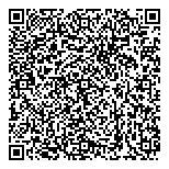 QR код "Би.Ай.Ди Групп"