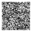 QR код "Агроком"