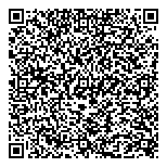 QR код "ФинПромСтрой"