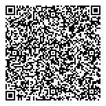 QR код "Строй сити"