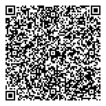 QR код "Би.Ай.Ди Групп"