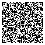 QR код "Микрорайон М"
