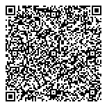 QR код "ПромИнвест"