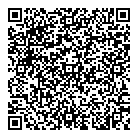 QR код "Mekalon"