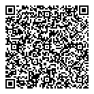 QR код "Валра"