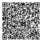 QR код "Уралстройпроект"