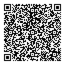 QR код "Колос"
