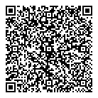 QR код "Галактика"