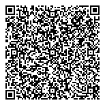 QR код "Алтын"