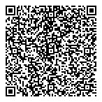 QR код "ТРИО"