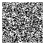 QR код "РОСТЕХЭНЕРГО"