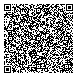 QR код "Окна центр"