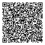 QR код "Ковка Миасс"