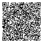 QR код "Русь"