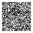QR код "Ассорти"