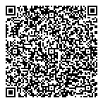 QR код "Магазин"