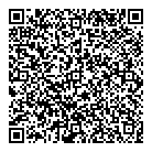 QR код "Магазин"
