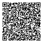 QR код "Компас"