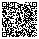 QR код "Alize"