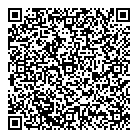 QR код "Элит Стиль"