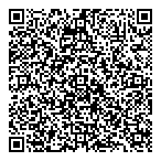 QR код "ВЕТФАРМ"