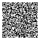 QR код "Fudo"