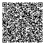 QR код "Prime"