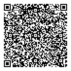 QR код "МБМ-Транс"