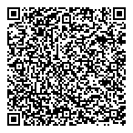 QR код "Кинологическая служба"