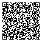 QR код "Аква"