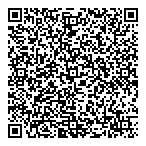 QR код "Дана"