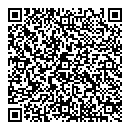 QR код "Рускон"